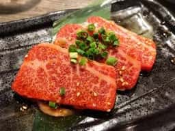 昌苑 狸小路店