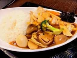 餃子酒場 船橋店