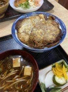 稲の家