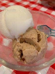 ピッツェリア ダ チールッツォ