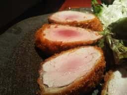 SO-SUワタナベ