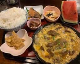 居酒家 すいとんや