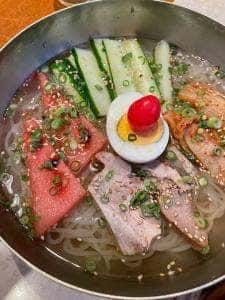 やすもり 綾羅木店