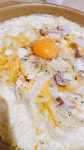 土鍋パスタ SPALA さいたま新都心店