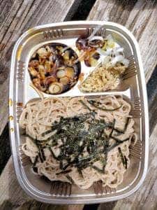 丸藤製麺所