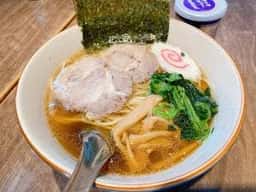 呑み喰い処 くぼ家