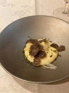 仏蘭西料亭 赤煉瓦