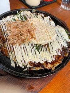 てっぱん食房えん