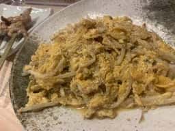 牛串居酒屋 戸田