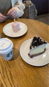 スターバックス コーヒー イオンモール堺北花田店