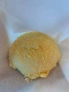 糀茶寮 Produced by 魚沼醸造