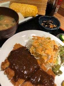 いまだや