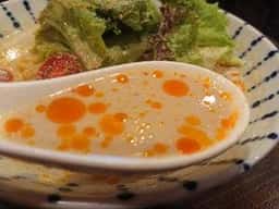 たんたんめんぞう