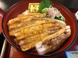 かきと海鮮料理 旬海