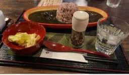 黒江ぬりもの館