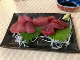 美成 ホテル浦島