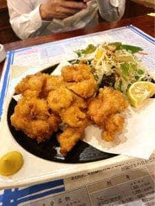 かみ風船 中央町店