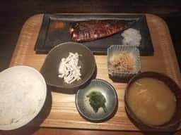 臥薪 大阪本店