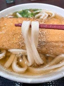 はまきた食堂 NEOPASA浜松店