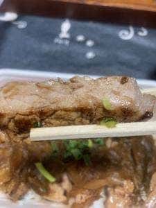 青空食堂
