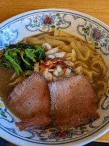 ビーフキッチンスタンド 新杉田店