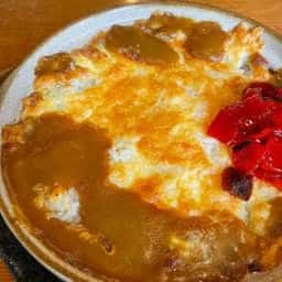 アリエスカ