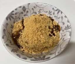 町家かふぇ 国府宮本店