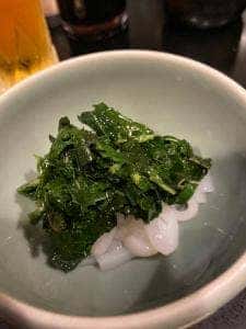 おさけ屋 花兆