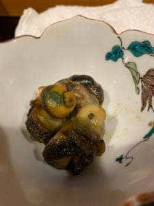 おさけ屋 花兆