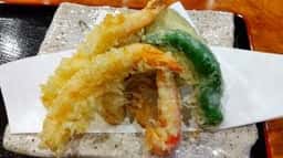 そば切り 無双