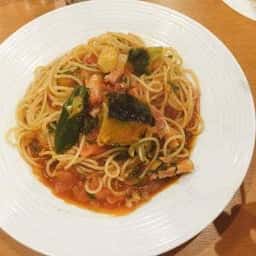 ココス 岐阜羽島店