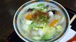 味処一條