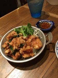 タイカフェピーマイ