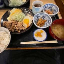 がじゅまる