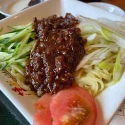 桂園 芝大門店