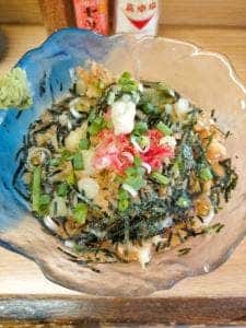 野田屋