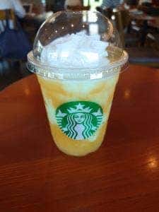 スターバックス コーヒー 海老名店