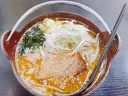 大和軒