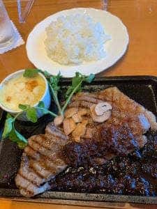 明治記念館 ラウンジ kinkei