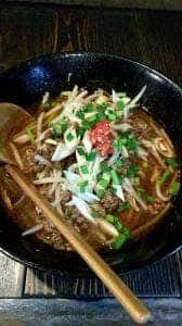 China房 高家
