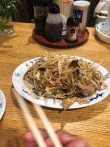 龍翁