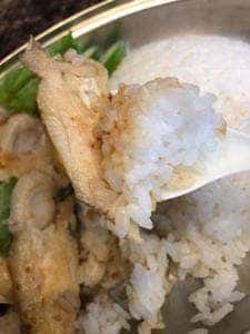 Cuisine Labo