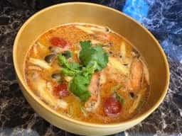 Cuisine Labo