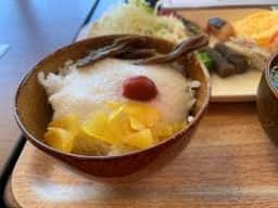 ベッセルイン八千代勝田台駅前