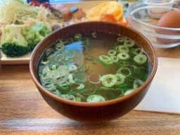 ベッセルイン八千代勝田台駅前