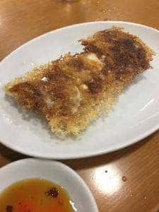 王府