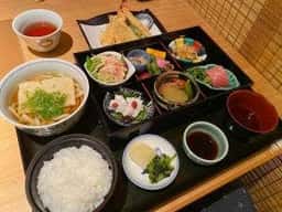 美々卯 心斎橋店