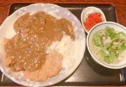 お食事処 ぽち