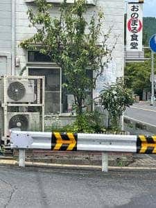 おのまる食堂