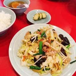 俵屋飯店